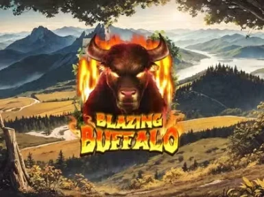 Gransino Casino screenshot