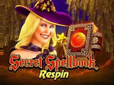 Gransino Casino screenshot